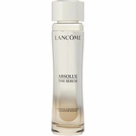 Lancome By Lancome Absolue The Serum - Intensive Concentrate Refillable Bottle --30ml/1oz For Women