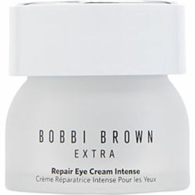 Bobbi Brown By Bobbi Brown Extra Eye Repair Cream Intense  --15ml/0.5oz For Women