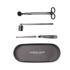 Candle Care Kit (Pack of 1)