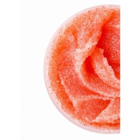 SCRUB MOISTURIZING BODY SUGAR SCRUB (Pack of 1)