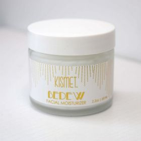 Bedew Facial Moisturizer (Pack of 1)