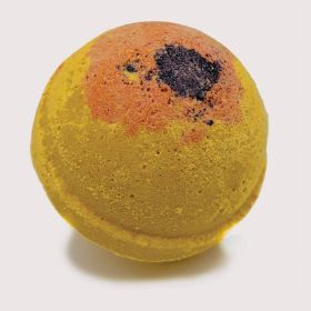 Bath Bomb - Chakra Collection - Tiger Eye (Pack of 6)
