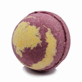 Bath Bomb - Believe (Pack of 6)