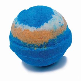 Bath Bomb - Citrus Dream (Pack of 6)