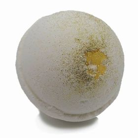 Bath Bomb - Diva (Pack of 6)
