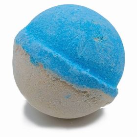 Bath Bomb - Driftwood (Pack of 6)