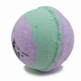 Bath Bomb - Goddess (Pack of 6)