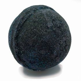 Bath Bomb - Midnight (Pack of 6)