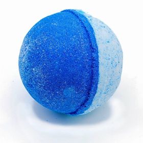 Bath Bomb - Ocean (Pack of 6)