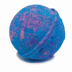Bath Bomb - Rainbows & Unicorns (Pack of 6)