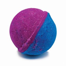 Bath Bomb - Storm Clouds (Pack of 6)