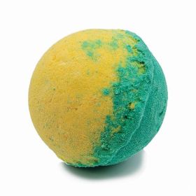 Bath Bomb - Tangerine Dream (Pack of 6)