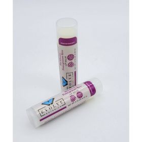Lip Balm - Blackberry Pomegranate (Pack of 12)