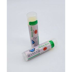 Lip Balm - Melon (Pack of 12)