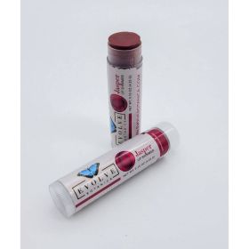 Lip Balm - Natural Shimmer Tint - Jasper (Pack of 12)