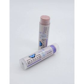 Lip Balm - Natural Shimmer Tint - Quartz (Pack of 12)