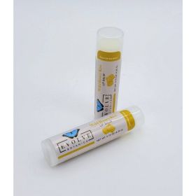 Lip Balm - Wild Honey (Pack of 12)