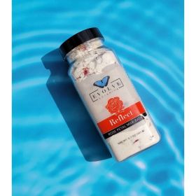 Milk Bath - Reflect (Rose) (Pack of 3)