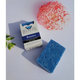 Specialty Soap - Botanica (Pack of 6)