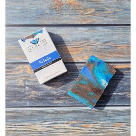 Standard Soap - Nebula (Pack of 6)