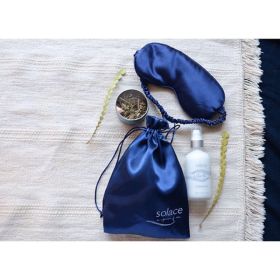 Relaxing Set (Pack of 1)