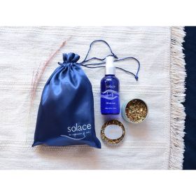 Brightening Set (Pack of 1)