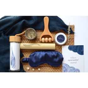 Calming Collection (Pack of 1)