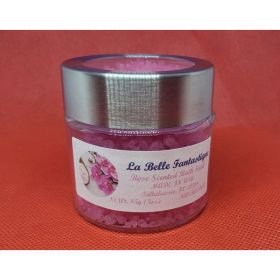 Scented Bath Soak (Pack of 1)