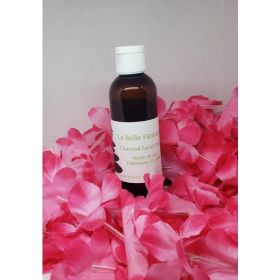 Charcoal Facial Cleanser (Pack of 1)