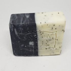 Daily Passion Handmade Soap (Pack of 1)