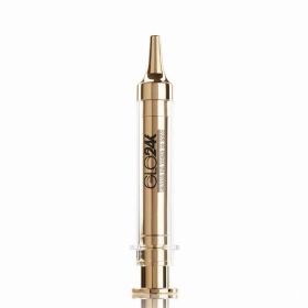 Express Non-Surgical Anti-Aging Facelift Cream with 24k Gold, Hyaluronic Acid, & Vitamins A, C, E (Pack of 1)
