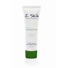 Morning Acne Face Wash (Pack of 1)