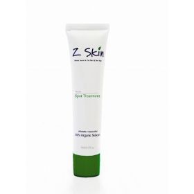 Acne Spot Treatment (Pack of 1)