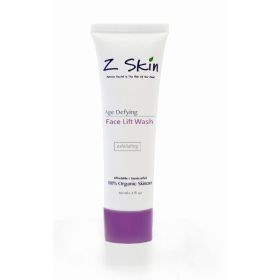 Face Lift Wash (Pack of 1)