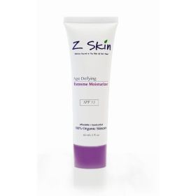 Extreme Moisturizer (Pack of 1)