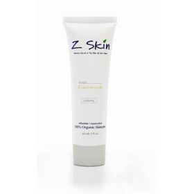 Simply Face Wash (Pack of 1)