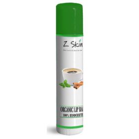 Z Skin Lip Balm (Pack of 1)