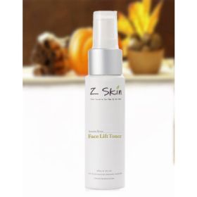 Autumn Breeze Face Lift Toner (Pack of 1)