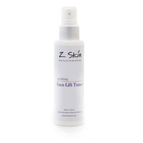 Face Lift Toner (Pack of 1)