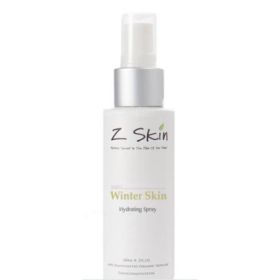 Winter Skin Hydrating Spray (Pack of 1)