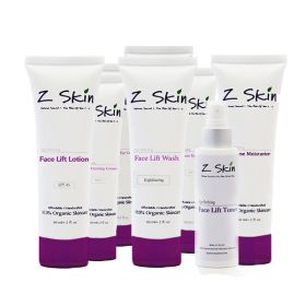 Complete Age Defying System (Pack of 1)