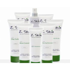Complete Acne System (Pack of 1)