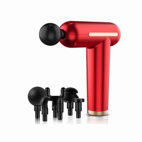 Mighty Massage Deep Tissue Massage Tool (Pack of 1)