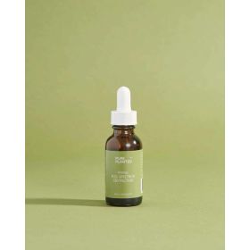 Full Spectrum Tincture - 1000 mg (Pack of 1)