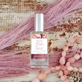 Boho Sheer Essence Mist (Pack of 1)