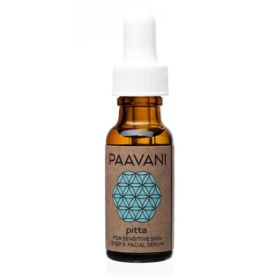 Pitta Serum .5oz (Pack of 1)