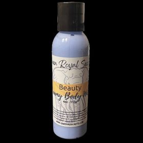 Creamy Body Wash - Beauty (Pack of 1)