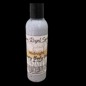 Creamy Body Wash - Midnight (Pack of 1)