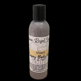 Creamy Body Wash - Vixen (Pack of 1)