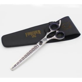 The Finisher- Blending Shear (Pack of 1)